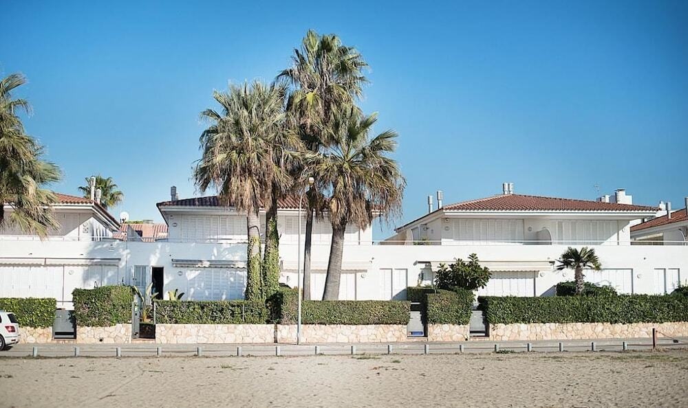 Casa Altafulla Tvl 03