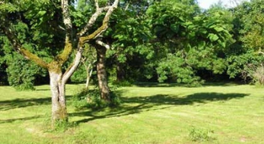 Château Fayolle Luzac