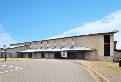 Chirihama Hotel Yubana