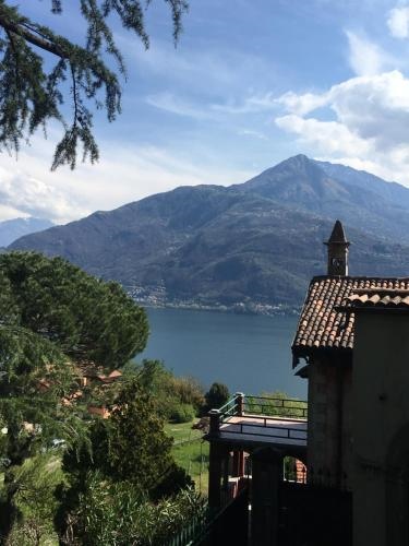 B&B La Dolce Casa Lago Di Como