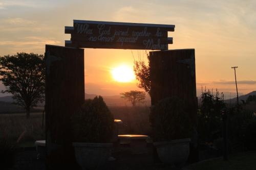 Drakensview Self Catering