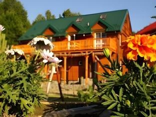Hosteria na Mazurach