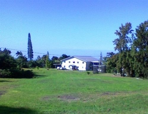 Halemalu