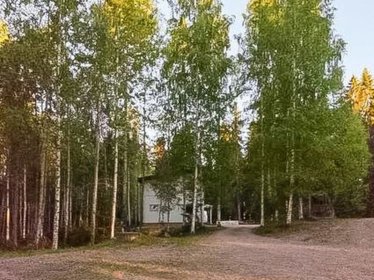 Halmesaari