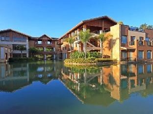 Huquan Resorts & Spa