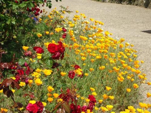 Hotel La Fossardiere