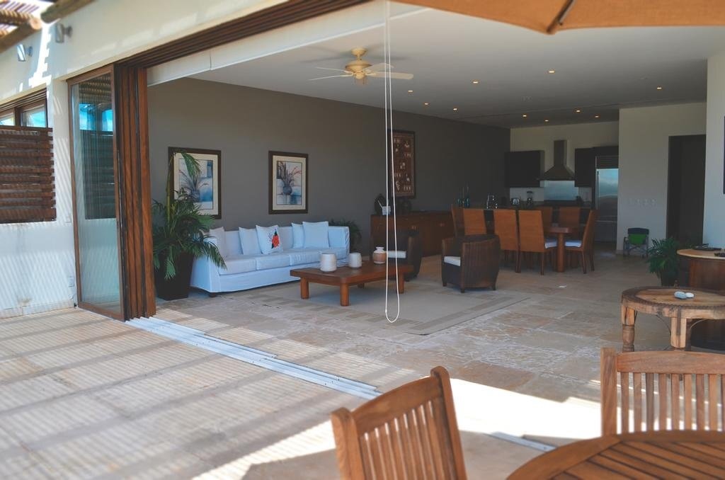 Los Veneros Resort Residences