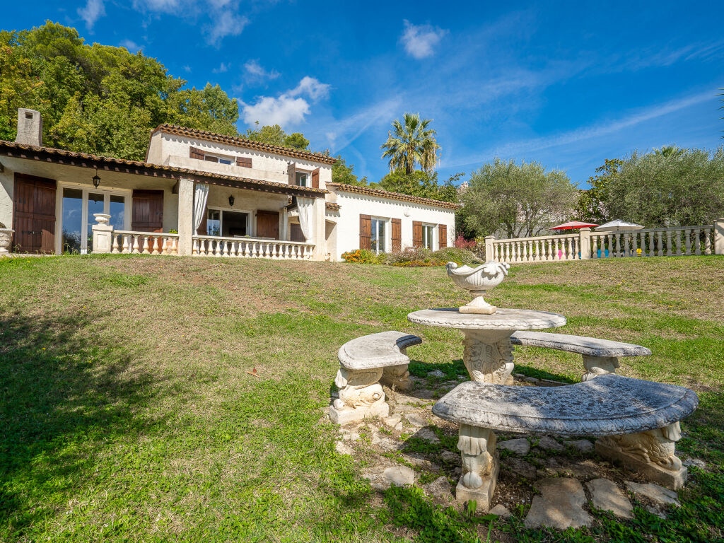 Holiday Home La Mesnière