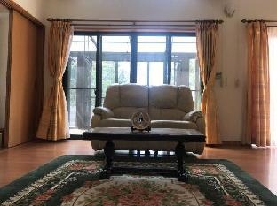 Momotaro Annex Momotaro Annex