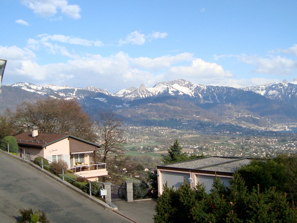 Holiday Home Noisette