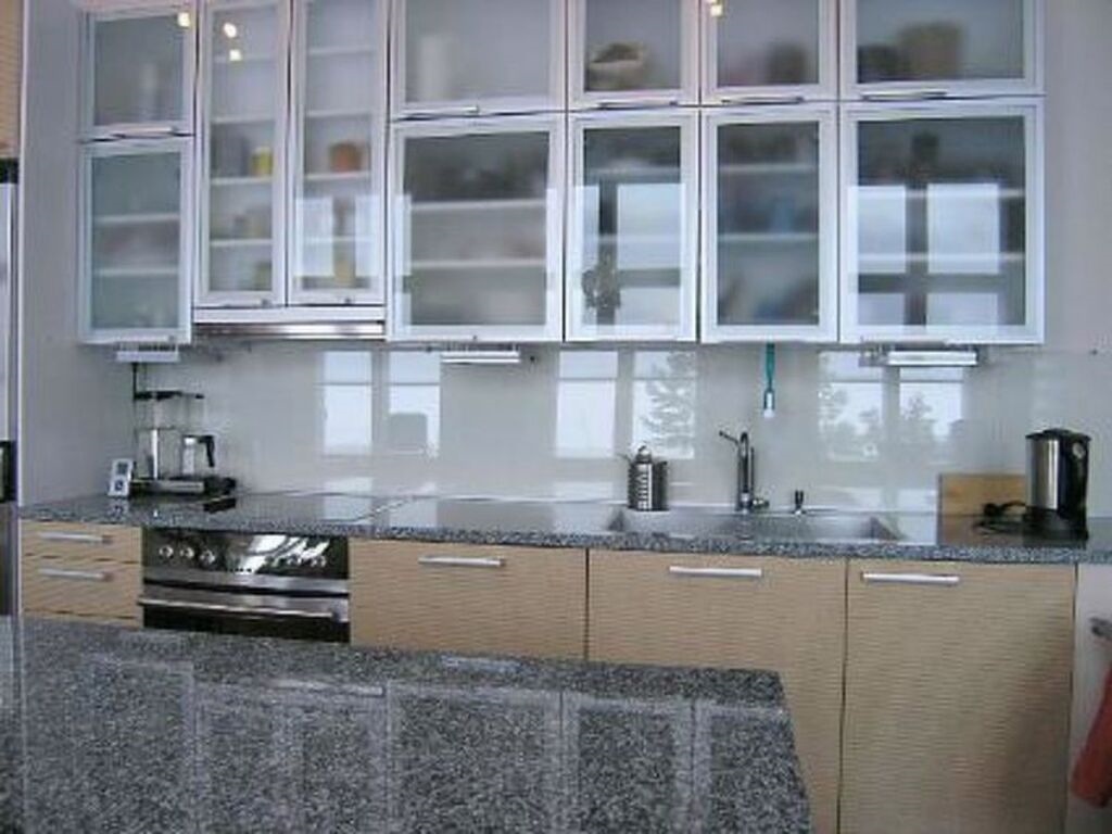 Holiday Home Säikkäranta