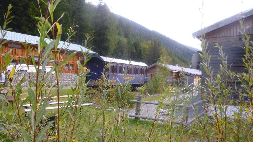 Sport & Holiday Camp