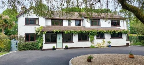 Riverfield Bed And Breakfast