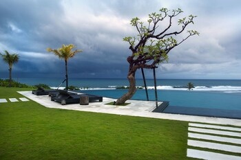 Villa Babar