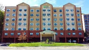 Extended Stay America Suites White Plains Elmsford