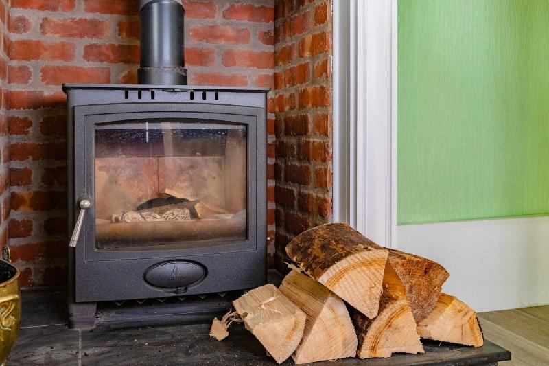 Carradales Luxury Guest House