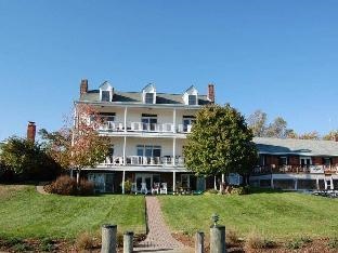 Blue Heron Bed and Breakfast