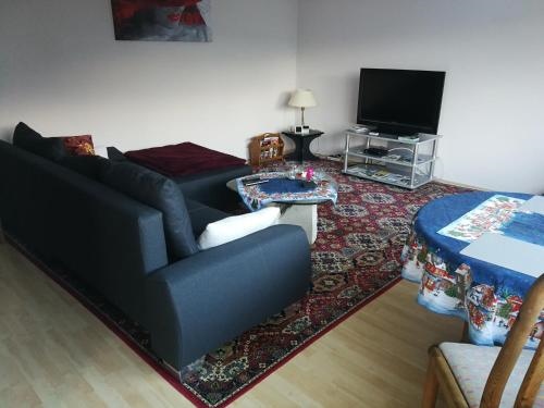 Taunusblick Meißner