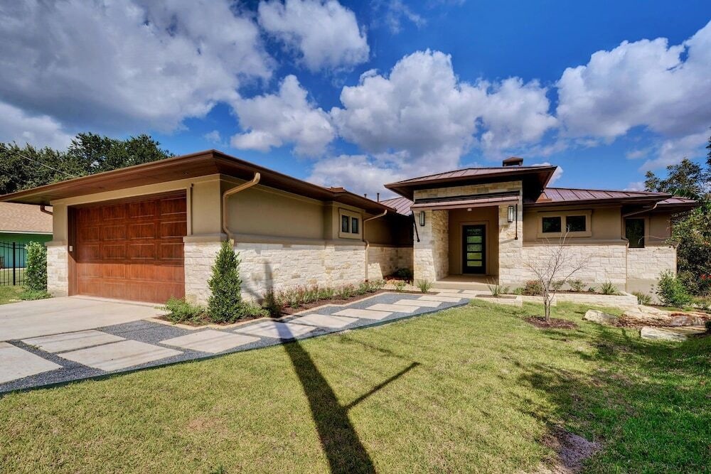 1901 Big Horn Home By Redawning