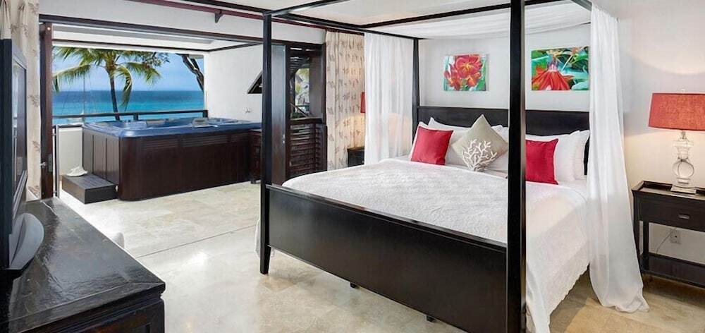 Coral Cove 8 - Condo Life's A Beach