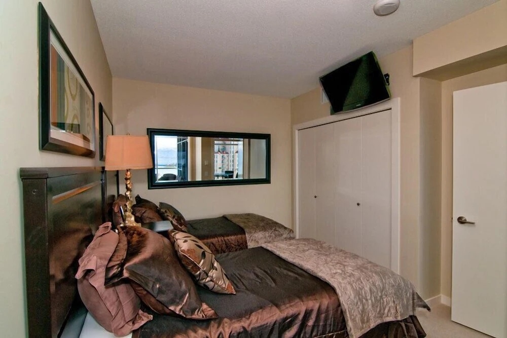 Skye At Waterscapes By Kvr