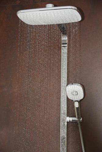 Antike & Modern Deluxe