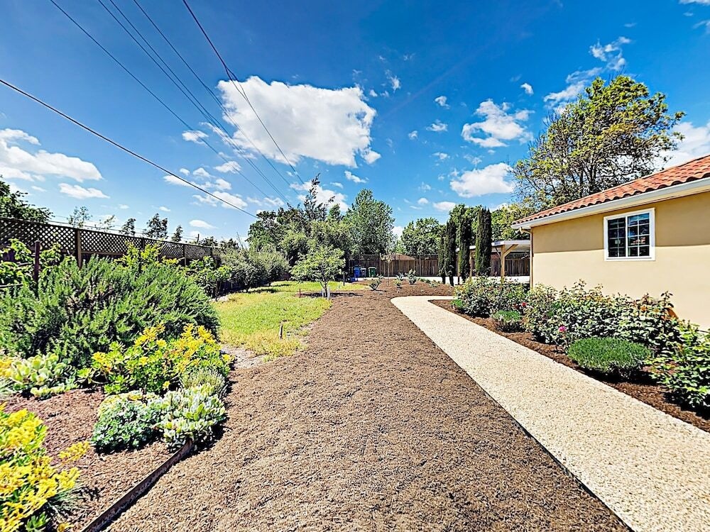 1670 Sonoma - 2 Br Home