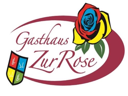 Zur Rose