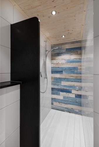 Landgasthof Paradies