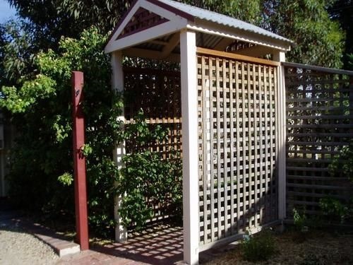 Best Choice B&B and Accommodation Mansfield