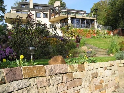 Ferienhaus Am Kaufunger Wald