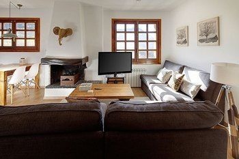 Colomers By Feelfree Rentals