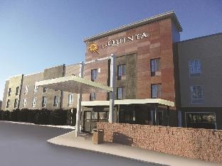 La Quinta Inn & Suites by Wyndham New Cumberland-Harrisburg