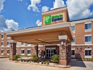 Holiday Inn Express Rocklin - Galleria Area