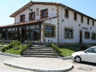 Costa San Juan De La Canal