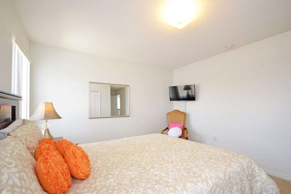 Calabay Parc at Tower Lake 288383