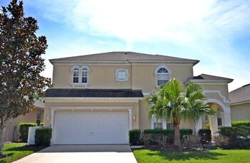 Calabay Parc at Tower Lake 215835