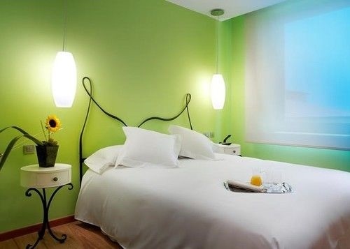 Can Bonastre Wine Resort, The Originals Relais (Relais du Silence)