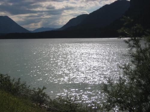 Landhotel Zum Staffelwirt