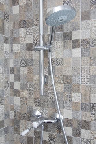 GÄstezimmer Mittelgasse