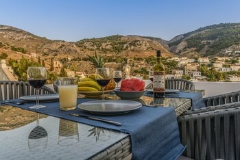 Casa DelMare Guesthouse