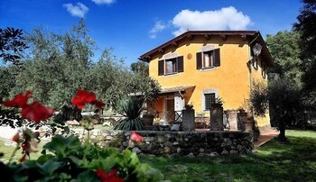 Casale L'antica Mola