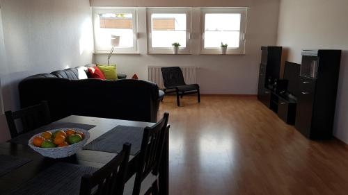 Ferienwohnung Horvath In Kelkheim