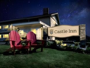 Castle Inn