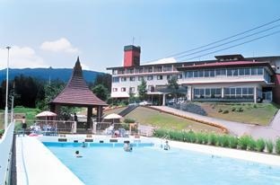 Chateautel Ipponsugi