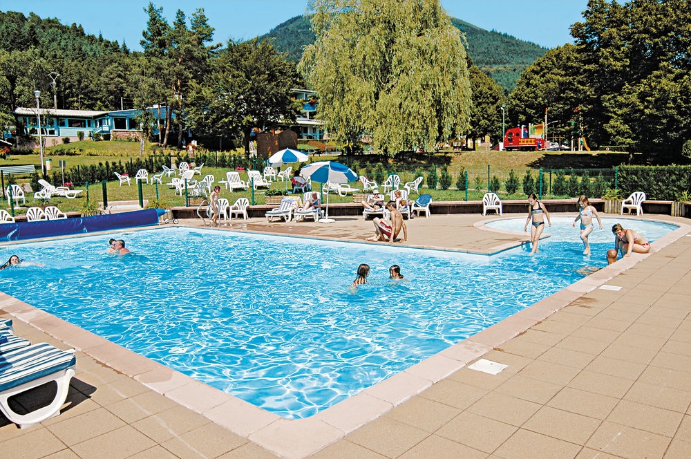 Belambra Clubs 