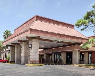 GreenTree Hotel & Extended Stay I-10 FWY Houston, Channelview, Baytown
