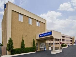 Americas Best Value Inn