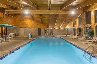 Americinn By Wyndham Kearney