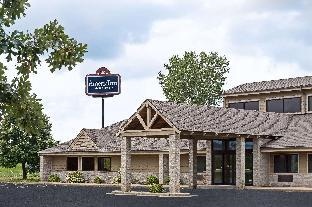 AmericInn by Wyndham Tomah